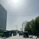 설화명곡역 1,3,4,6번출구 앞 | 대모산 구룡산 등산코스 완전정복 | 서울 등산 추천 솔직 후기