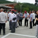 융릉ㆍ건릉 이미지