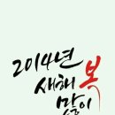 브리꼴레르