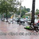 갤러리이발소