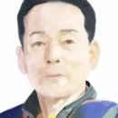 솜씨방 이미지