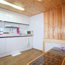 라온민박 이미지