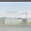 오션뷰 목포 북항 맛집 쿠우쿠우 목포북항점 오픈런 전메뉴 사진