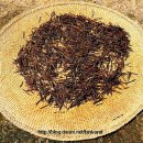 청송1리 마을회관 이미지