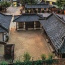 천냥 이미지