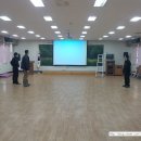 범일5동주민센터 이미지