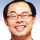 로뎀나무