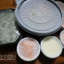고봉설렁탕왕갈비탕 이미지