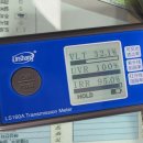 양덕동119 이미지