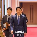 남산카써비스 이미지