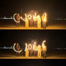 명진할인슈퍼 | 영덕. 현파민과 벌써 N번째 여행, 영덕 게와 돌아버린 중국집을 곁들인 현돈현산 국내여행 (기장 빵집...