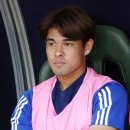 도마길 일원 스타뉴스
