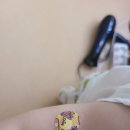 이동규소아과의원 이미지