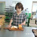 계룡농산 이미지
