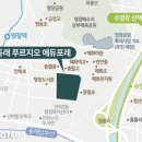 동래 지하철역(4호선) 이미지