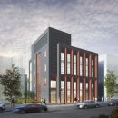 (주)장인이앤씨 이미지