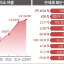 다이소경남