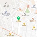 서초중앙로33길 20 이미지