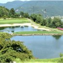 근영농산(주)양주컨트리클럽 이미지