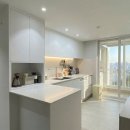 한신2차아파트경로당 | 부산 인테리어 업체 추천｜괘법한신2차 아파트 인테리어 필립인테리어 후기