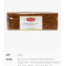 허니비료 이미지
