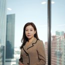 우리농축산㈜ 네이버블로그