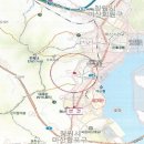 완월동116 이미지