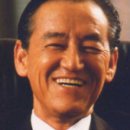 ㈜김정문알로에 이미지