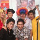 동부익스프레스 이미지