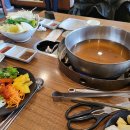 채선당 호매실점 티스토리