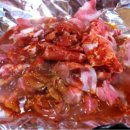 돼지마을 이미지