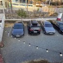 핀란디아펜션 네이버블로그