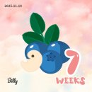 고읍남로 | B20. 양주 라비에벨 산후조리원 투어 후기 (계약O)