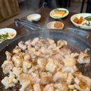 해성가든 | 부산 광안리 술집 맛집 : 해성막창집 광안리점 _ 대창막창추가요 대선추가요