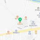 장흥군한우영농조합법인 이미지