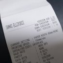 포스마트 이미지