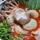 제주프레임호스텔 이미지