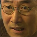 웃어요약국 이미지