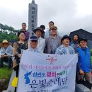 금강탕 - 남구 수영로39번나길 6 | 금강탕