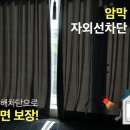 심플럭스