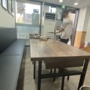 북촌손만두경기광주