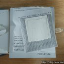 스케치커피크루 이미지