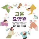 고은신발 네이버블로그