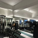 아이르필라테스&PT이수점 | 이수역필라테스 아이르 필라테스&PT 방배이수점 이용 후기