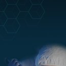 선바이오(주) 이미지