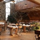 허브빌리지(파머스테이블) 이미지