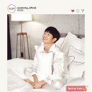 세사리빙 파주운정점 이미지