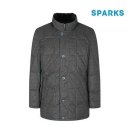 디즈니골프 이미지