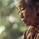 효심간병센터