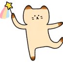서림독서실 이미지